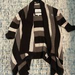 Abercrombie & Fitch Abercrombie cardigan Photo 0
