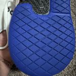 on cloud  Women's The Roger Pro Tennis Shoes  Photo 7