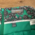 Peter Millar  Wicking Golf Shorts Skort Women’s Photo 2