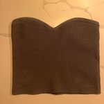 Aritzia Tube Top Photo 0