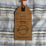 Weatherproof  Women’s Long Sleeve Button Down Shirt Photo 9