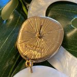 Sugarfix Pink and White  Earrings Photo 2