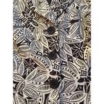 Le Suit  Lined Blazer Womens 10 Used Brown Tan Photo 7