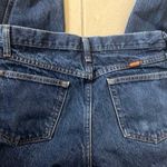 Rustler Vintage Jeans Photo 2