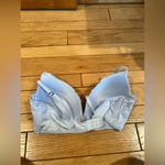 Lucky Brand  - Bra Photo 2