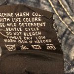 Sweet Vibes Size 5 Jr. Short Shorts 5 pockets Photo 6