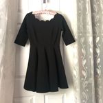 Lulus  mini dress, size small Photo 1