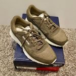 Reebok Woman's Sneakers & Athletic Shoes Lifestyle Classic Leather SP Size 9 Photo 1