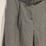 Loft Wide leg Trousers Photo 2