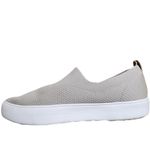 Cougar Hula Dove Gray Slip Photo 9