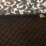 Animal print make up case Photo 1