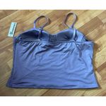 No Boundaries  Lace‎ Corset Photo 1