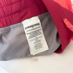 Patagonia Nine Trails Shorts 4" Photo 3
