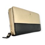 Kate Spade | Jenny Southport Avenue Pebbled Leather Crossbody Bag and Wallet Photo 8