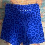 Balance Athletica Shorts Photo 1