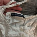 Brandy Melville  Tank Photo 1