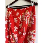 Lysse NWT  New York Charity Pencil Skirt Size Large Photo 3