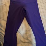 Lululemon Leggings Photo 0