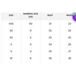 Paige  Jimmy Jean Shorts Womens 6/28" Tess Cuffed Raw Hem Distressed Denim‎ Jorts Photo 11