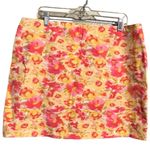 Old Navy ‎ Mini Skirt Photo 0