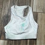 Fabletics  2 piece work out outfit Photo 1