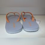 Columbia  NWT Women's Sun Trek Flip‎ Sport Sandals Size 11 Photo 7