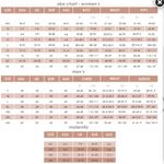 Naked Wardrobe Zipped Down Mama Romper Photo 4