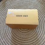 Heidi Daus Women's Art Deco Bracelet Watch with Jewels Art to wear Photo 4