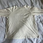 Edikted Shirt Photo 4