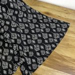 Millau Ultra Light Low Photo 7