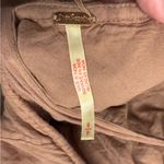 FREE PEOPLE Marina Mini Dress Pink Size undefined Photo 5