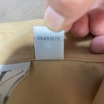 Worthington  Utility Dress,‎ belted with pockets, size 3X Photo 5