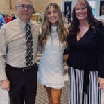 Hello Molly  mini dress  Photo 3