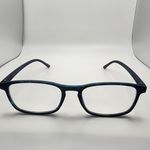 Eddie Bauer  Blue +2.50 Readers Photo 3