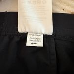 Nike  Joggers Women’s Photo 1