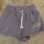 Nike  Lounge Shorts Photo 0