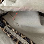 White House | Black Market Beige Scone Casual Trophy Jacket Size 4 Photo 6