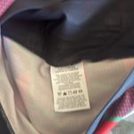 Nike  Pro Elite 2022 Team Kenya Podium Track Jacket Womens X Small CI8789-602 NEW Photo 9