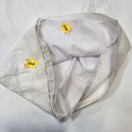 superdown Annael Pants in White XXS Photo 5