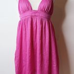 Kurt Geiger NWT  Kensington Cover Up Dress  Photo 0