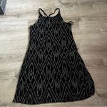 Aeropostale  summer dress size small Photo 0