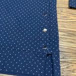 Johnston & Murphy ‎ Women's Side-Snap Double knit C23 Photo 2