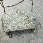 La Regale  evening purse S Photo 8