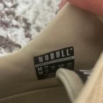 Nobull Training Shoes Photo 5