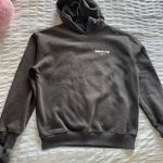 White Fox Boutique white fox sweat set Photo 0