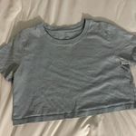 Urban Outfitters Crop Top Photo 0