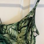 Show Me Your Mumu Palm Shift Dress Photo 3