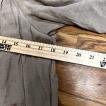 Luxology  Bell Sleeve‎ Dress Size 10 Photo 3