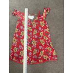 MIKEN Swim Cover Photo 4