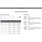 Ted Baker Flan Belted Long Sleeve Utility Jumpsuit Photo 8